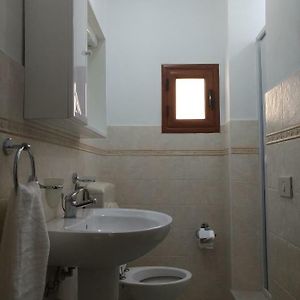 Camera con letto king size